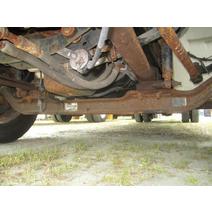 Axle Beam (Front) EATON-SPICER D-800F LKQ Heavy Truck Maryland