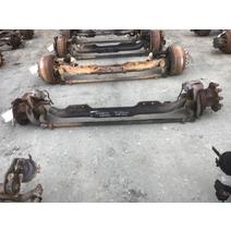 Axle Beam (Front) EATON-SPICER D-850F LKQ Heavy Truck Maryland