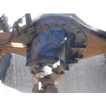 Rears (Rear) EATON 15040-S Active Truck Parts