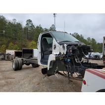 Rears (Rear) EATON 17060S Crest Truck Parts