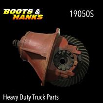 Rears (Rear) EATON 19050-S Boots &amp; Hanks Of Ohio