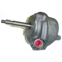 Eaton Power Steering Pump For Sale On HeavyTruckParts.Net