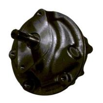 Eaton Power Steering Pump For Sale On HeavyTruckParts.Net