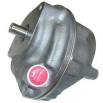 Eaton Power Steering Pump For Sale On HeavyTruckParts.Net