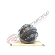 Rears (Front) EATON DS405-P Rydemore Heavy Duty Truck Parts Inc