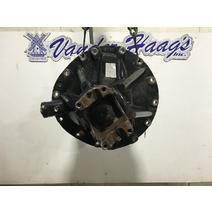 Eaton R46 170d Differential Assembly Rear Rear For Sale On Heavytruckparts Net