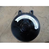 Fan Clutch FORD  (1869) LKQ Thompson Motors - Wykoff