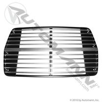 Grille FORD  LKQ KC Truck Parts - Inland Empire