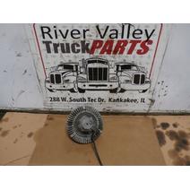 Fan Clutch Ford 6.0L River Valley Truck Parts