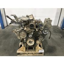 Engine Assembly Ford 6.6 Vander Haags Inc Kc