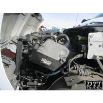 Engine Assembly FORD 6.7 Dti Trucks