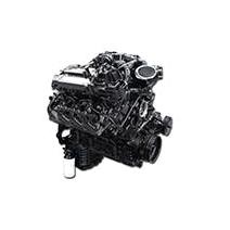 Engine Assembly FORD 6.7 Heavy Quip, Inc. Dba Diesel Sales