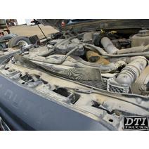 Fan Clutch FORD 6.7 Dti Trucks