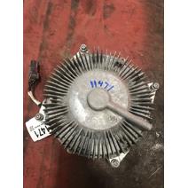 Fan Clutch FORD 6.7L Powerstroke Frontier Truck Parts