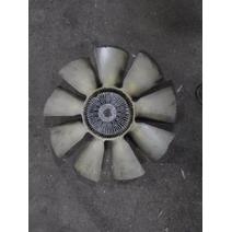 Fan Clutch Ford 7.3 POWER STROKE River Valley Truck Parts