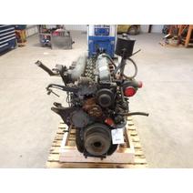 Engine Assembly FORD 7.8 Active Truck Parts