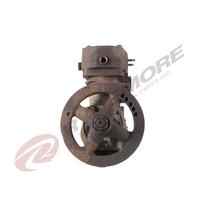 Air Compressor FORD 7.8L Rydemore Heavy Duty Truck Parts Inc
