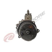 Fuel Pump (Injection) FORD 7.8L Rydemore Heavy Duty Truck Parts Inc