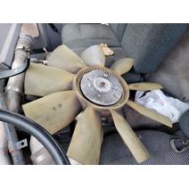 Fan Clutch FORD CF8000 Crest Truck Parts