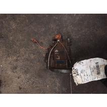 Fuel Pump (Injection) FORD CL9000 Morrison's Truck Salvage Ltd.