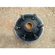 Fan Clutch Ford F-650 Tony's Auto Salvage