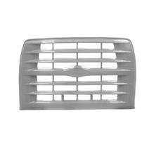 Grille FORD F600 (1999-DOWN) LKQ Heavy Truck - Tampa