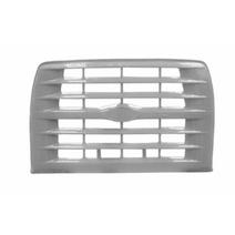 Grille FORD F600 LKQ KC Truck Parts - Inland Empire