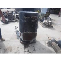 Fuel Tank FORD F650 / F750 Active Truck Parts