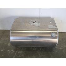 Fuel Tank Ford F650 Vander Haags Inc Sp
