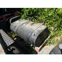 Fuel Tank FORD F650 Specialty Truck Parts Inc