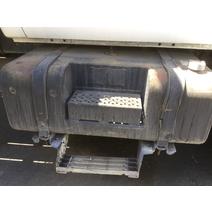 Fuel Tank FORD F650SD (SUPER DUTY) LKQ Acme Truck Parts