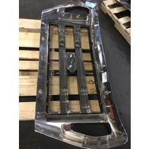 Grille FORD F650SD (SUPER DUTY) LKQ Heavy Truck - Goodys
