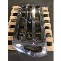 Grille FORD F650SD (SUPER DUTY) LKQ Heavy Truck - Goodys