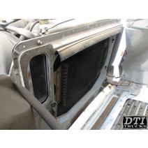 Radiator Shroud FORD F700 Dti Trucks