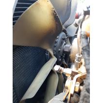 Fan Clutch FORD F750 Tony's Auto Salvage