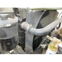 Fan Clutch FORD F750 Dti Trucks