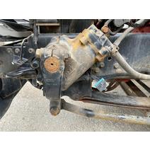 Steering Gear / Rack FORD F750 Dutchers Inc   Heavy Truck Div  Ny