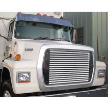 ford l9000 drop visor