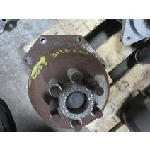 Fan Clutch FORD L8513 LOUISVILLE 113 Valley Truck - Grand Rapids