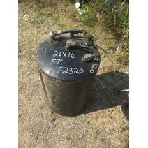 Ford L9000 Air Tank For Sale On Heavytruckparts Net