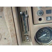 ford l9000 interior parts