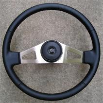 Ford L9000 Steering Wheel For Sale On Heavytruckparts Net