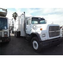 Complete Vehicle FORD LT9000 American Truck Sales