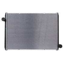 Radiator FORD LT9000 Frontier Truck Parts