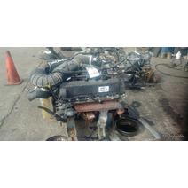 Engine Assembly Ford V10 6.8L Camerota Truck Parts