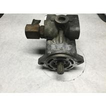 Freightliner Power Steering Pump for sale on HeavyTruckParts.Net