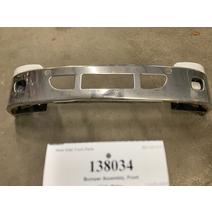 Bumper Assembly, Front FREIGHTLINER 21-28643-001 West Side Truck Parts