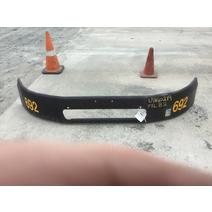 Bumper Assembly, Front FREIGHTLINER B2 LKQ Heavy Truck Maryland