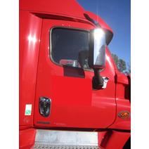 Door Assembly, Front FREIGHTLINER CASCADIA 125 EVOLUTION LKQ Heavy Truck Maryland