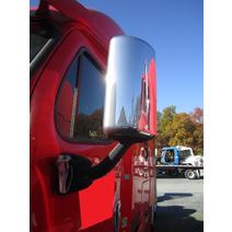Mirror (Side View) FREIGHTLINER CASCADIA 125 EVOLUTION LKQ Heavy Truck Maryland